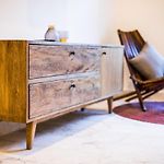 Stunning 4Br Villa With Private Pool La Veleta Retreat