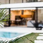 Stunning 4Br Villa With Private Pool La Veleta Retreat