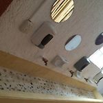 Hostel Mayayoga