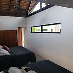 Aqua Viva Tulum