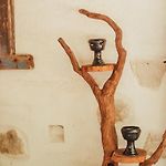Tribal Tulum