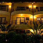 Hotel Boutique Jabin Tulum