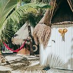 Shambala Petit Hotel Tulum
