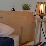 Beach B&B