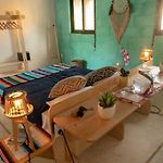 Beach B&B