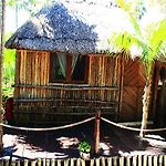 Hotel Maya Cabanas Y Cenote Tulum