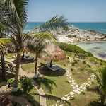 El Pez a Colibri Boutique Hotel