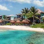 El Pez a Colibri Boutique Hotel