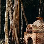 Eco Lodge By Biwa