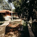 Eco Lodge By Biwa