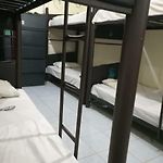 Kukulcan Hostal Tulum