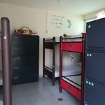 Kukulcan Hostal Tulum