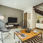 Yaxiik Villa 23 By Nalum