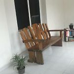 Casa Neptuno