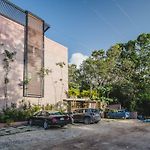 Selva Tulum Dept A3