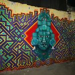 Albatros Hostal Tulum