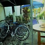 Chichi House Tulum