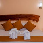 Amplio Departamento Espacioso Ideal Para Disfrutar El Mar De Tulum Y La Naturaleza
