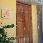Trece Lunas Tulum - Enchanted Resort