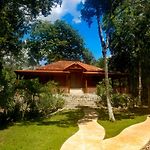 Eco Lodge By Biwa