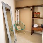 Maria Del Mar Tulum - Adults Only