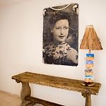 Maria Del Mar Tulum - Adults Only