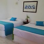 Villa Matisse Tulum