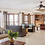 Casa Carolina Tulum