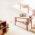 Casa Carolina Tulum