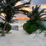 Casa Carolina Tulum