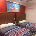 Hotel Sun Caribbean Divine
