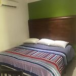 Hotel Sun Caribbean Divine