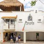 Posada Luna Del Sur