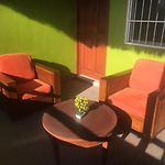 Hotel Sun Caribbean Divine