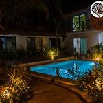 Alemaya Apart Hotel Amazing & Ecological Couple Jungle Retreat