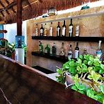 Alemaya Apart Hotel Amazing & Ecological Couple Jungle Retreat