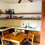 Alemaya Apart Hotel Amazing & Ecological Couple Jungle Retreat
