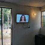 Villas Tulum Glamping
