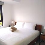 Private Roof W Plunge Pool, Brand New 2 Bedroom Penthouse For 6 Sleeps