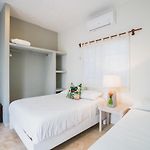 Macorina Tulum