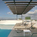 Private Roof W Plunge Pool, Brand New 2 Bedroom Penthouse For 6 Sleeps