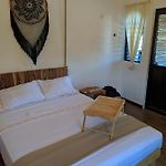 Armonia Hotel Tulum