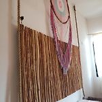 Armonia Hotel Tulum