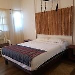 Armonia Hotel Tulum