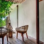 Aldea Tulum Beachfront Villas