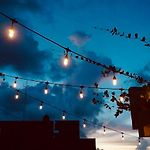 Tulum Banana Hostel