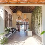 Zenses Wellness And Yoga Resort - Adults Only
