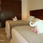 Hotel Tulum Boutique