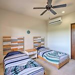 Resort-Style Condo 3 Miles To Historic Tulum Ruins