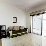Tulum City Hotel Hotel Tulum